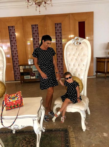 Andreea Tonciu a răbufnit: “Niște nesimțiți!” Ce a deranjat-o pe brunetă