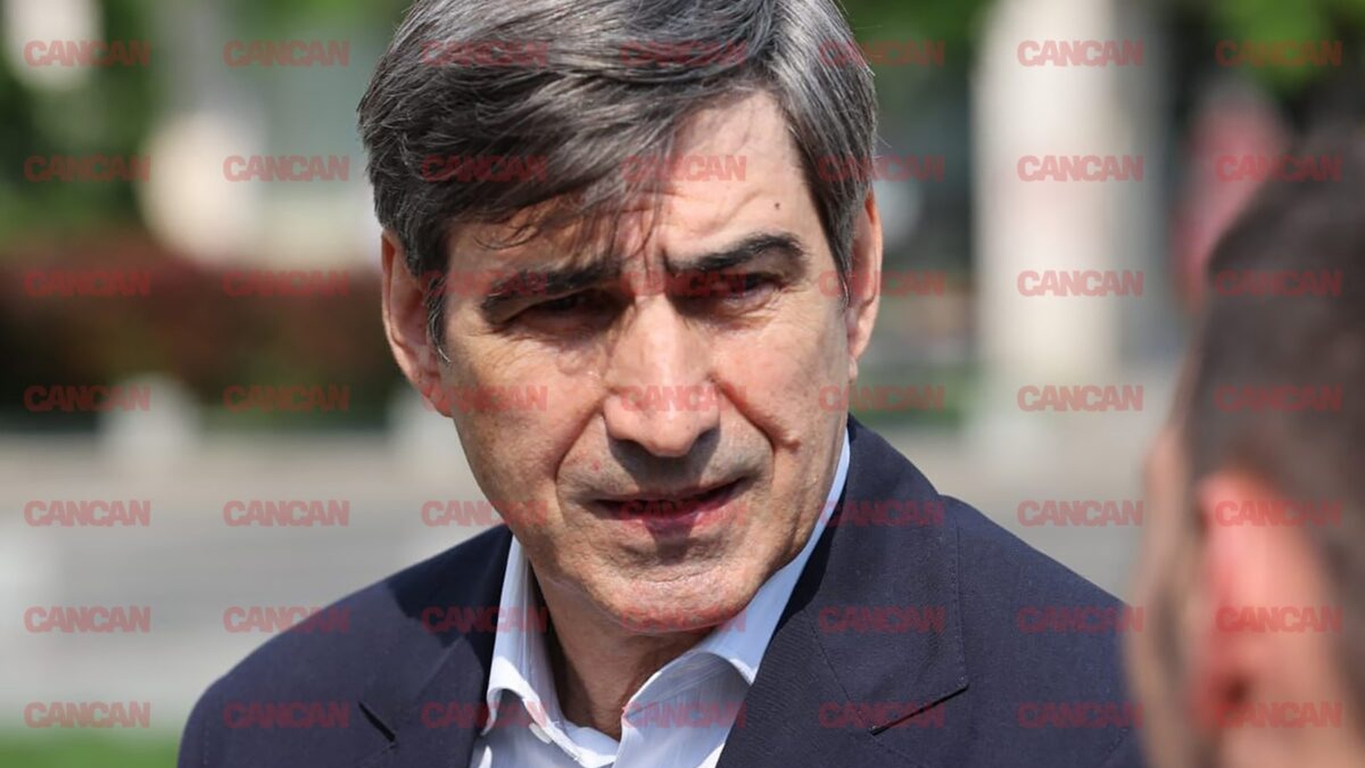 Victor Pițurcă revine în fotbalul românesc?! Ce patron de club îi dă târcoale