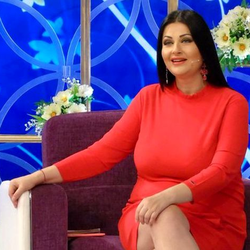Imagine Galerie #3