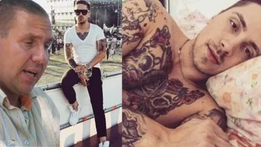 Lovitură dură în lumea bună din Iași! Răzvan Manolache, fiul unui consilier județean, inculpat într-un dosar de crimă organizată