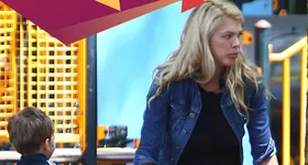 Galerie foto - poza 1