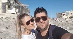 Galerie foto - poza 3