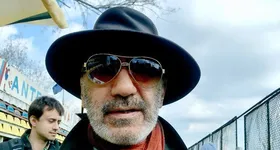 Galerie foto - poza 2