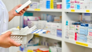 Criză de medicamente în România! Peste 3.000 de pastile nu se mai găsesc în farmacii