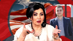 BOMBĂ în scandalul Adriana Bahmuțeanu și copiii ei! Cum a scăpat de ”amenda” de 45.000 €. Honorius a plecat în America să ”rezolve” averea lui Prigoană!