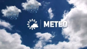 Comunicat oficial al ANM. Prognoza meteo pentru intervalul 20 martie - 3 mai 2020