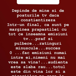 Imagine Galerie #3