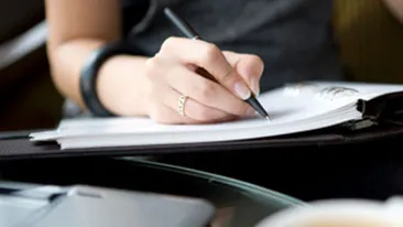 Super vedete date afara de la job! Au ramas fara loc de munca, dar au ajuns milionari