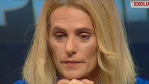 Gigi Becali i-a oferit ajutorul Marianei de la Exatlon! Ce promisiune i-a făcut în direct: "O aștept la palat"