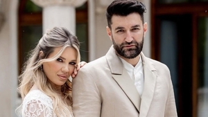 Gina Pistol, mărturisiri despre căsnicia cu Smiley. Cine este mai jucăuș și cine mai strict