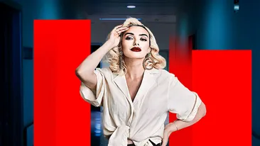 Cutremurător! Ana Morodan a ajuns pe mâinile medicilor, disperată să-și salveze viața. S-a internat la psihiatrie!