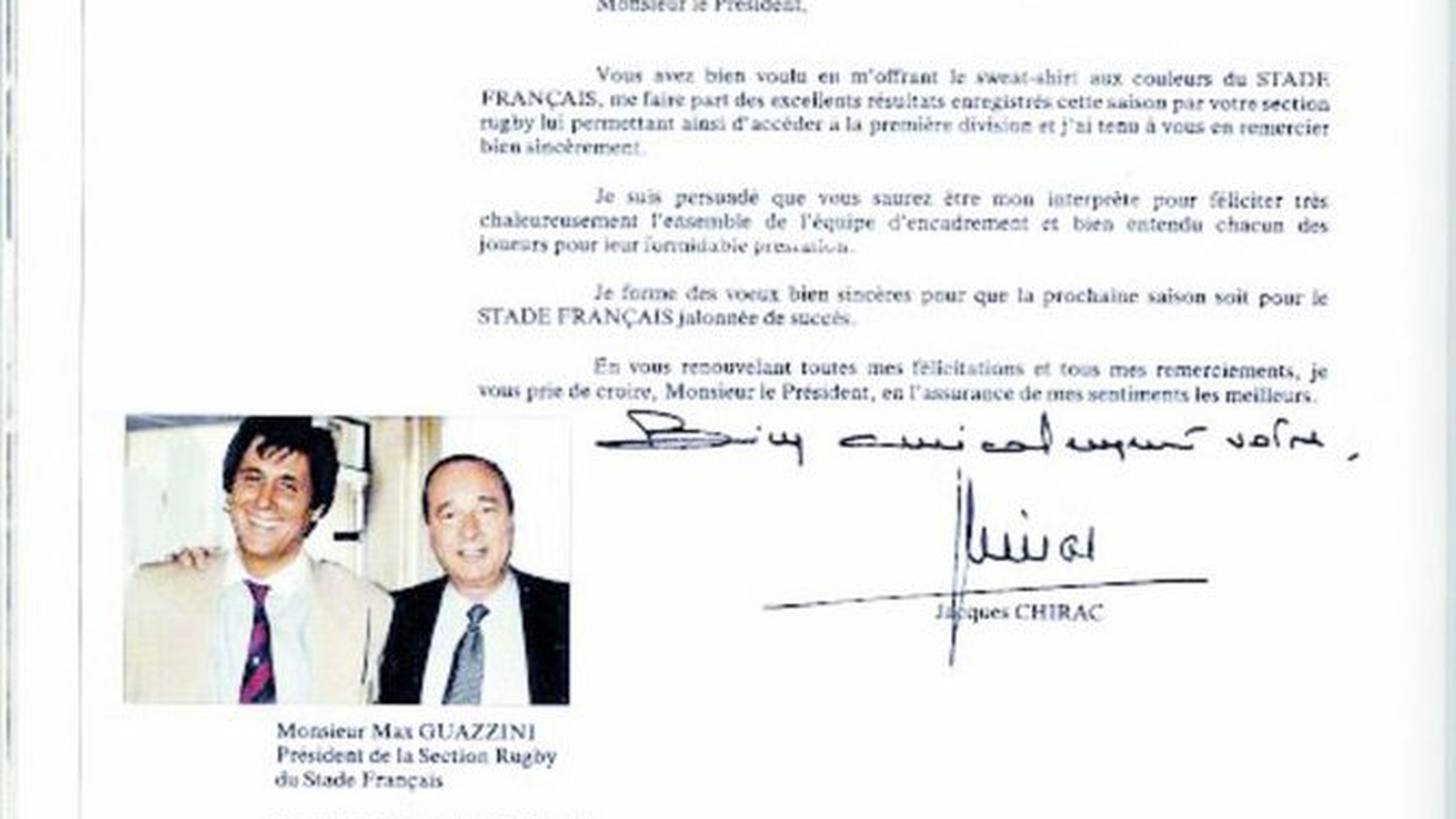 Viitorul sot al lui Teo se poate lauda cu momente glorioase de pe vremea cand era sportiv profesionist. S-a distrat o zi cu Madonna
