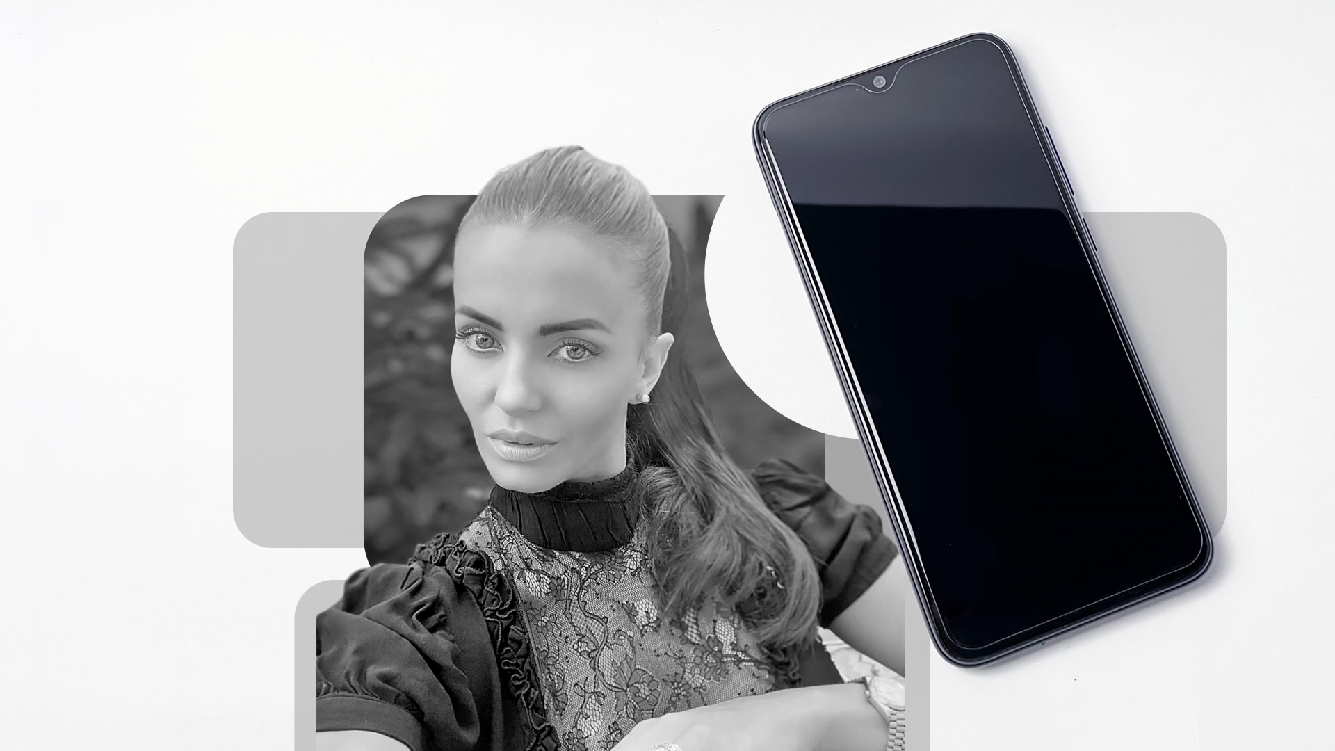 A împins-o cineva pe Mădălina Apostol spre sinucidere? Familia vorbește despre presiuni, iar telefonul ei ar fi dispărut după tragedie