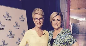 Galerie foto - poza 4