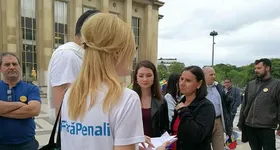 Galerie foto - poza 1