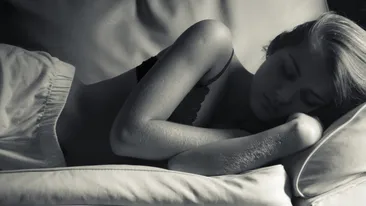 Somnul influențează durata de viață, arată un studiu al cercetătorilor de la Harvard