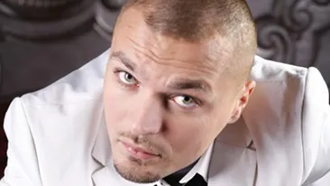 La colaborarea asta nu te asteptai niciodata! Puya canta cu Mihai Bendeac! Iti place cum suna piesa lor?