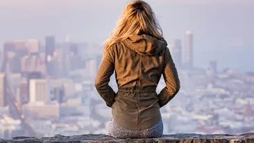 Povestea de viață a Claudiei, o româncă de 45 de ani care lucrează ca maseuză în Belgia: Se pare că nu avem dreptul să trăim o viață de lux