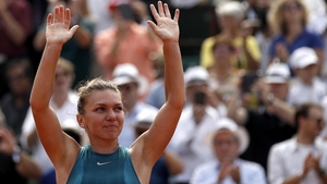 Halep surprinde după despărțirea de Cahill: „Nu voi avea antrenor! Vreau să merg singură la turnee să văd cum e!”