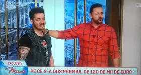 Galerie foto - poza 3