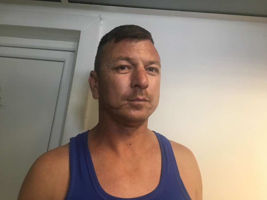Pacientul spune că va face plângere la Colegiul Medicilor