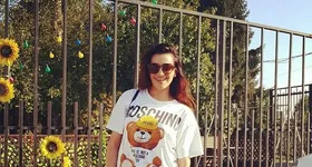 Galerie foto - poza 2