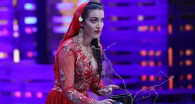 Galerie foto - poza 1