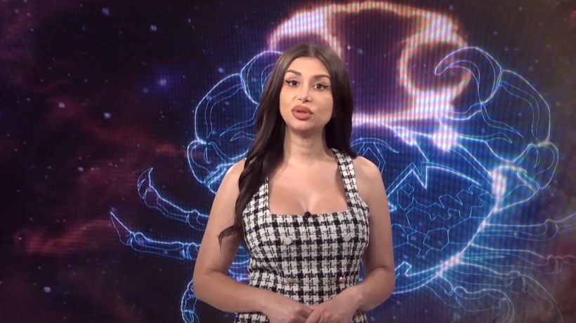 Horoscop 17 august 2025. Zodia care pierde bani din cauza unor decizii grăbite