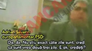 Risca 15 ani de inchisoare