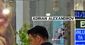 Galerie foto - poza 2