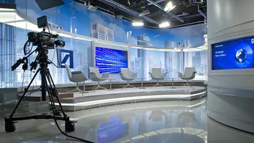 Legenda divertismentului si-a anuntat retragerea! Vezi cele mai tari momente cu Jay Leno care au facut istorie in televiziune!