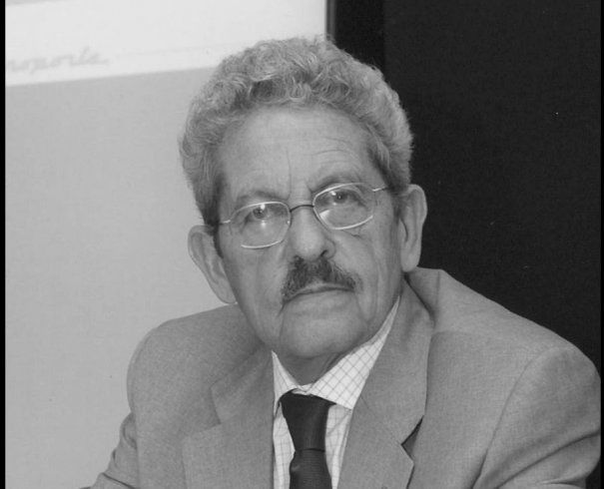 A murit Herbert Stein, magnatul care a creat un imperiu