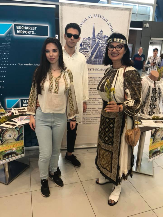 Ozana Barabancea, restricții dure după operațiile estetice: “Nu am voie să mă spăl trei săptămâni și…” Decizia luată înainte să se tuneze