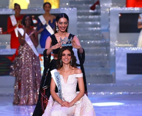 Cine a câștigat Miss World 2018! Cum arată cea mai frumoasă femeie din lume și de unde este