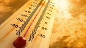 VREMEA pana la sfarsitul lunii. Vezi daca se intoarce canicula si unde urmeaza sa avem precipitatii insemnate