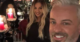 Galerie foto - poza 3