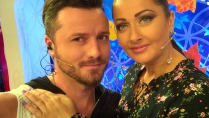 VIDEO! TAVI CLONDA, aşa cum nu l-ai mai văzut! Bărbatul s-a filmat în timp ce...