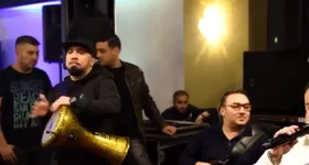 Galerie foto - poza 2