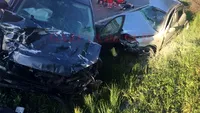 Cutremurător! Ce mesaj a postat mama celor doi fraţi morţi în Dolj cu doar câteva zile înainte de tragedie