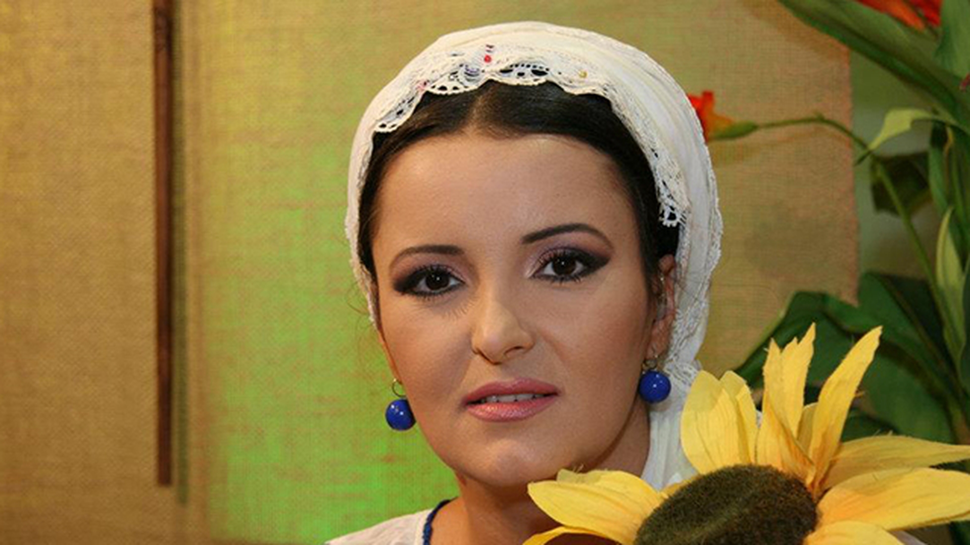 Ia-ti mireasa ziua buna!... Divort BOMBA in showbizz! Nicoleta Luciu a muzicii populare a ajuns la cutite cu sotul ei