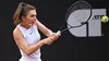 Simona Halep a mărturisit că a fost diagnosticată cu o boală sensibilă: ”O dramă”