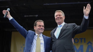 Ludovic Orban, primele declaraţii după ce a fost desemnat premier al României! Priorităţile noului Guvern