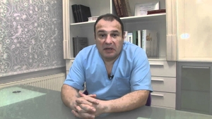 Declaratii socante ale vedetelor operate de Marek! "E un macelar! Pune silicoane cum umple mama curcanul"!