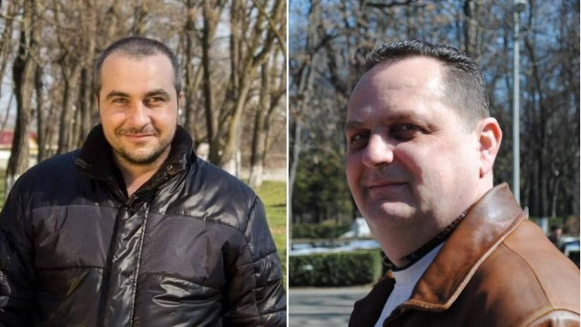 Daune 2 mil. €: ”I-au albit dosarul! Ajungem la CEDO!” Răsturnare de situație în cazul crimelor de la Onești! Călăul Moroșan e falit, rudele unei victime au găsit alt vinovat!