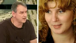 Andrei Păunescu, la cuțite cu sora lui vitregă din cauza averii! Fiul regretatului poet aduce acuzații grave: ”Vrea să ia și casa mamei”