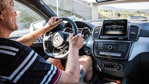 S-a dat lege! Intră în vigoare luni, 29 mai 2023! Va fi interzis pentru toţi şoferii