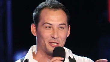 Stefan Stan s-a impartasit si s-a spovedit pentru a scapa de pacate: Am avut un moment de ratacire. Acum sunt curat sufleteste