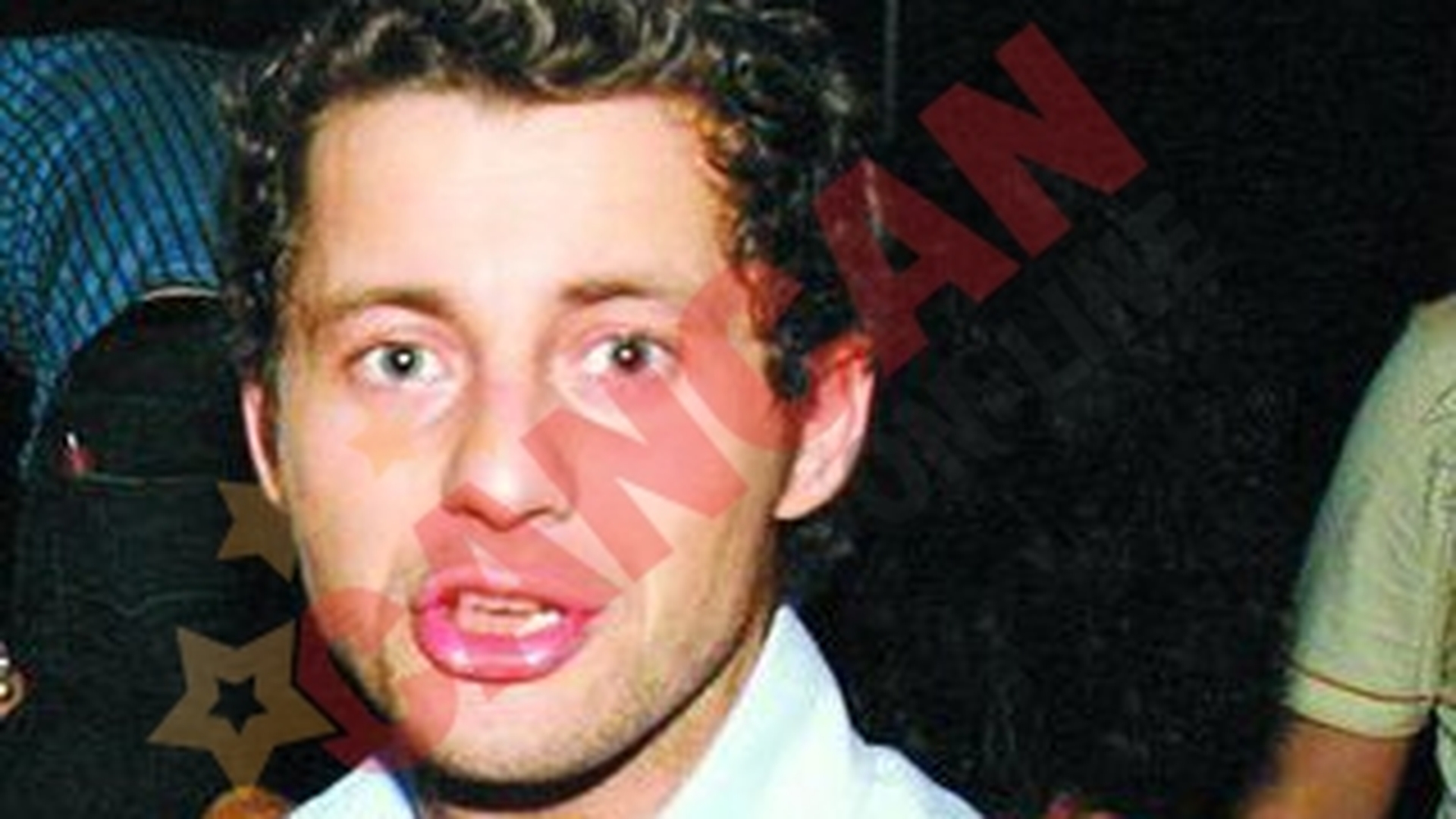 Adi de la Akcent a fost la un pas sa moara
