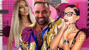 Alex Bodi dezvăluie care e marea lui slăbiciune! Nu este vorba despre Bianca Drăgușanu sau Oana Marica!