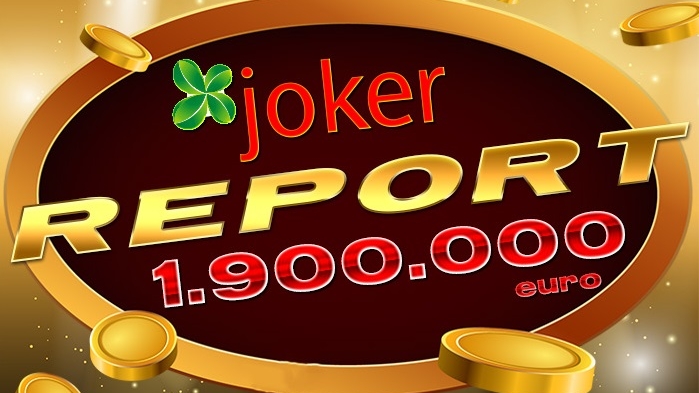 Loto 6 din 49. Rezultatele extragerii Loto 6/49 de joi, 16 mai 2019. Report colosal la JOKER